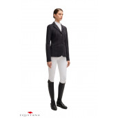 Camasa de competitie Emma Boss Equestrian