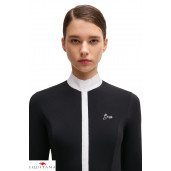 Camasa de competitie Emma Boss Equestrian