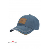 Sapca Boss Equestrian