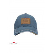 Sapca Boss Equestrian