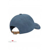 Sapca Boss Equestrian