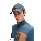 Sapca Boss Equestrian
