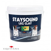 Argila Staysound