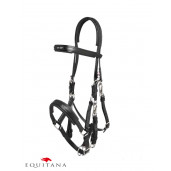 Frau PVC Marathon SS Zilco