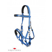 Frau PVC Marathon SS Zilco