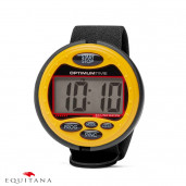 Ceas Optimum pentru anduranta, JVH