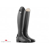 Cizme Tattini Bracco Close Contact