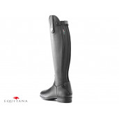 Cizme Tattini Bracco Close Contact