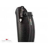 Cizme Tattini Bracco Close Contact