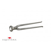 Cleste copita Kerckhaert Diamond 