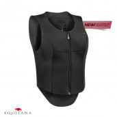 Vesta Ballistic FlexFit Slim22