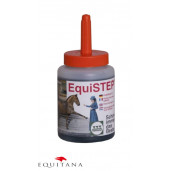 Ulei pentru copite Stassek Equistep