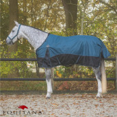Patura exterior 300g, QHP
