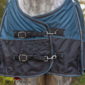 Patura exterior 300g, QHP