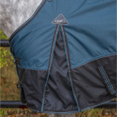 Patura exterior 300g, QHP