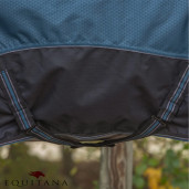 Patura exterior 300g, QHP