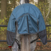 Patura exterior 300g, QHP