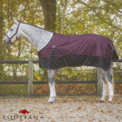 Patura exterior 300g, QHP
