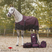 Patura exterior 300g, QHP