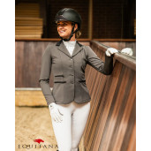 Sacou de competitie Juliet