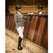 Sacou de competitie Juliet