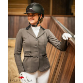 Sacou de competitie Juliet