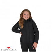 Geaca de iarna Rayah Junior, QHP