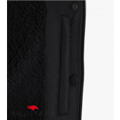 Geaca de iarna Rayah Junior, QHP