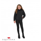 Geaca de iarna Rayah Junior, QHP