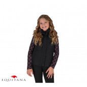 Geaca de iarna Rayah Junior, QHP