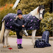 Geaca de iarna Rayah Junior, QHP