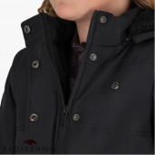 Geaca de iarna Rayah Junior, QHP