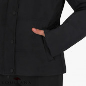 Geaca de iarna Rayah Junior, QHP