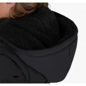 Geaca de iarna Rayah Junior, QHP