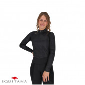 Bluza Zahra, QHP