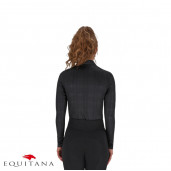 Bluza Zahra, QHP