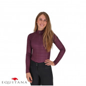 Bluza Zahra, QHP