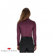 Bluza Zahra, QHP