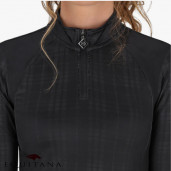 Bluza Zahra, QHP