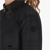 Bluza Zahra, QHP