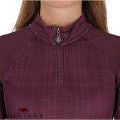 Bluza Zahra, QHP