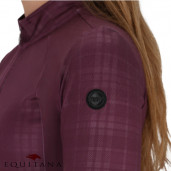 Bluza Zahra, QHP