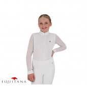 Bluza Sennah Junior, QHP
