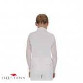 Bluza Sennah Junior, QHP