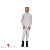 Bluza Sennah Junior, QHP