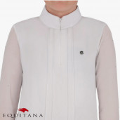 Bluza Sennah Junior, QHP