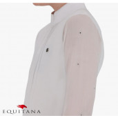 Bluza Sennah Junior, QHP