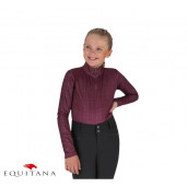 Bluza Zahra Junior, QHP