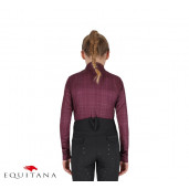 Bluza Zahra Junior, QHP