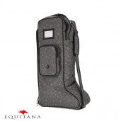 Geanta pentru cizme, QHP